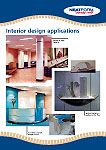 Neatform Interior Design Applications