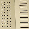 Neatsonic