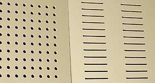 NeatSonic