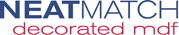 NeatMatch Logo