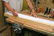 Neatflex Bendy Ply