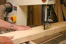 Neatflex Bendy Ply
