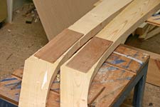 Neatflex Bendy Ply