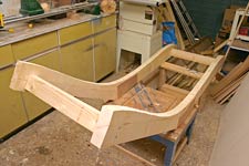 Neatflex Bendy Ply