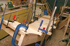 Neatflex Bendy Ply