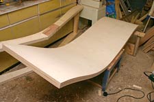 Neatflex Bendy Ply