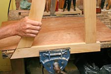 Neatflex Bendy Ply