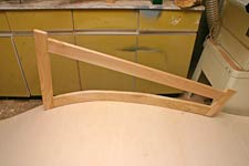 Neatflex Bendy Ply