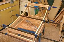 Neatflex Bendy Ply