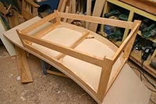 Neatflex Bendy Ply