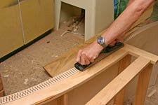 Neatflex Bendy Ply