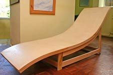 Neatflex Bendy Ply