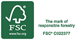 FSC Logo