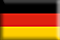 Belgium