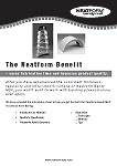Neatform Technical Brochure (UK)