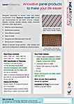 Neatsonic Leaflet